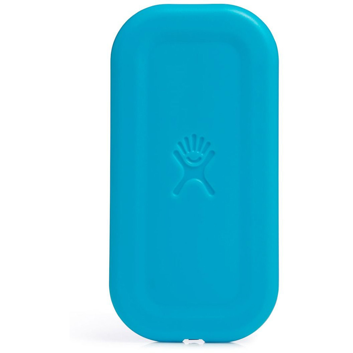 Hydro Flask Small Ice Pack von Hydro Flask