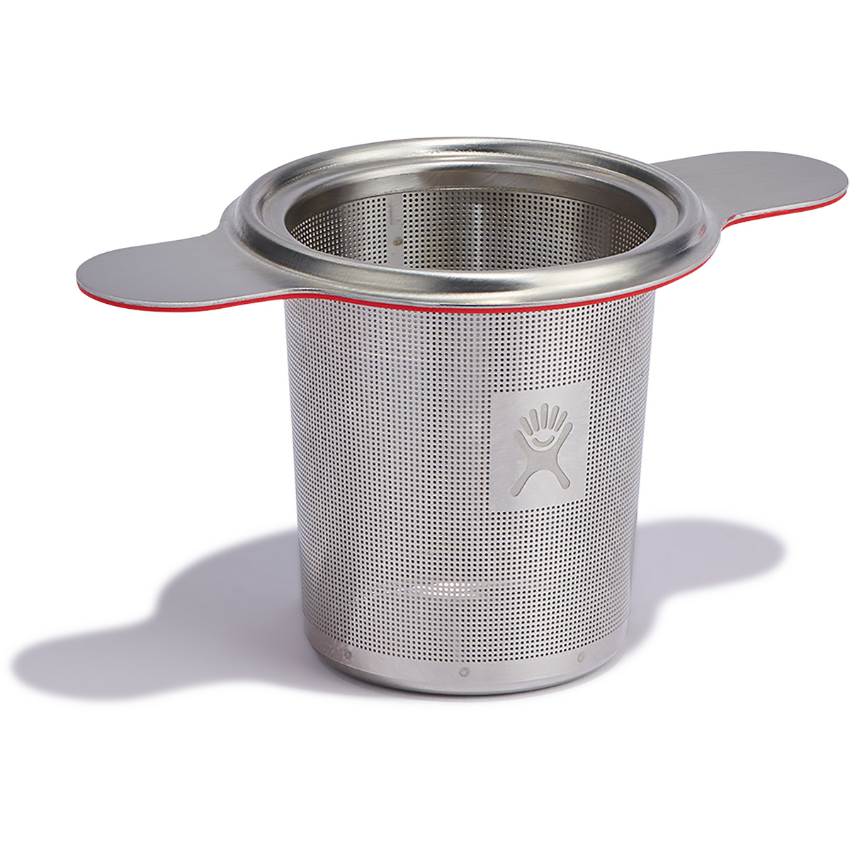 Hydro Flask Tea Infuser von Hydro Flask