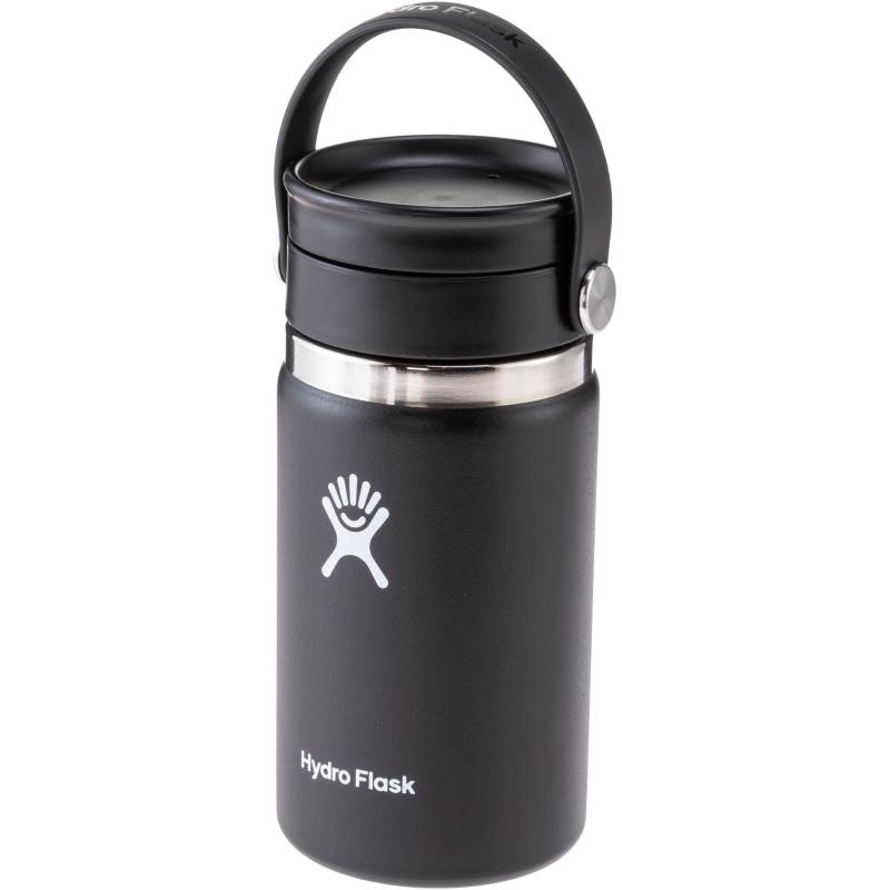 Hydro Flask Wide Mouth Isolierflasche von Hydro Flask