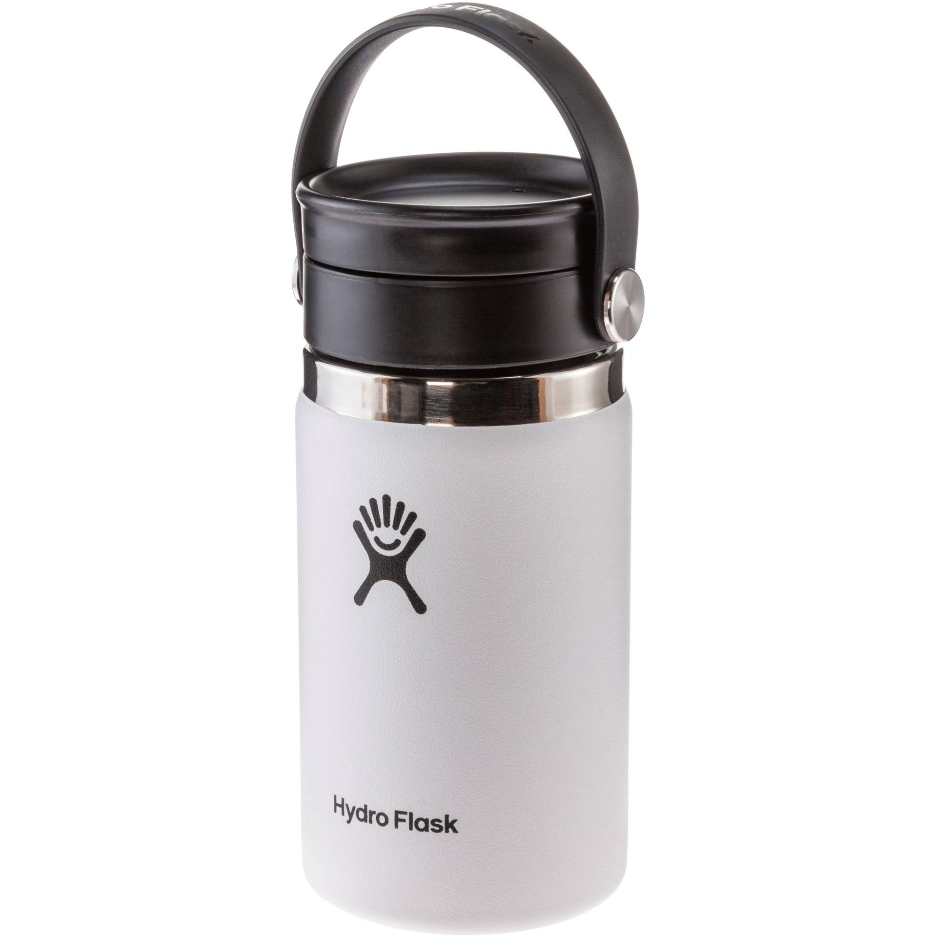 Hydro Flask Wide Mouth Isolierflasche von Hydro Flask