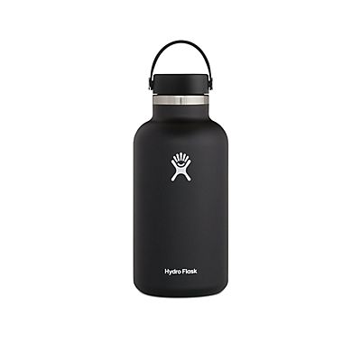 Wide Mouth 1892 ml Trinkflasche von Hydro Flask