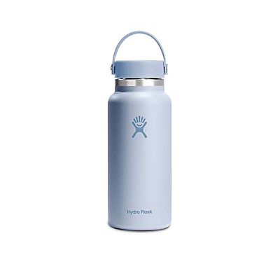 Wide Mouth 946 ml Trinkflasche von Hydro Flask