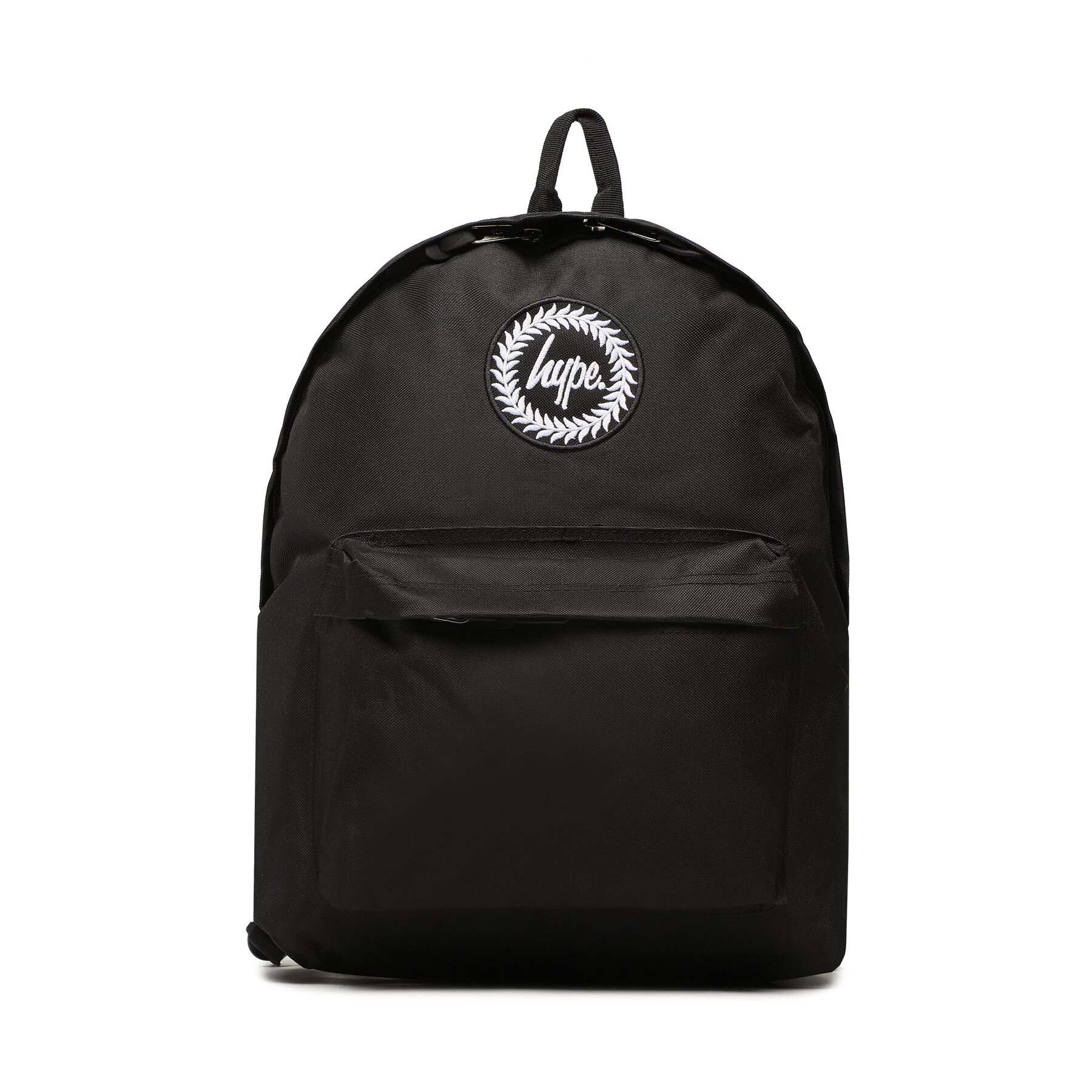 Rucksack HYPE Bts22 CORE21-001 Schwarz von Hype