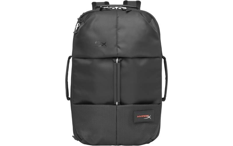 HyperX Laptoprucksack »Knight 16« von HyperX