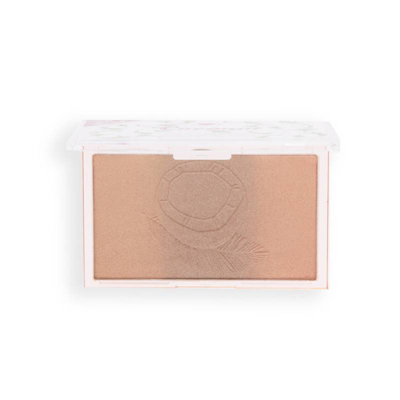 I Heart Revolution  I Heart Revolution OMBRE highlighter 15.0 g von I Heart Revolution