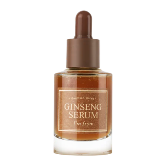 I'm from - Ginseng Serum von I'm from