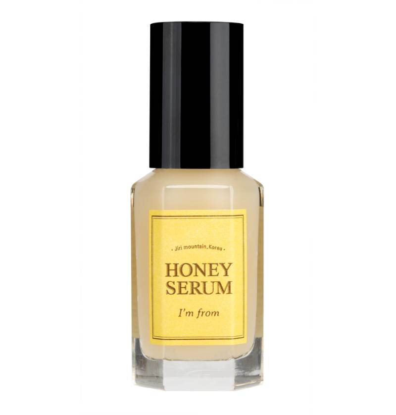 I'm from - Honey Serum von I'm from