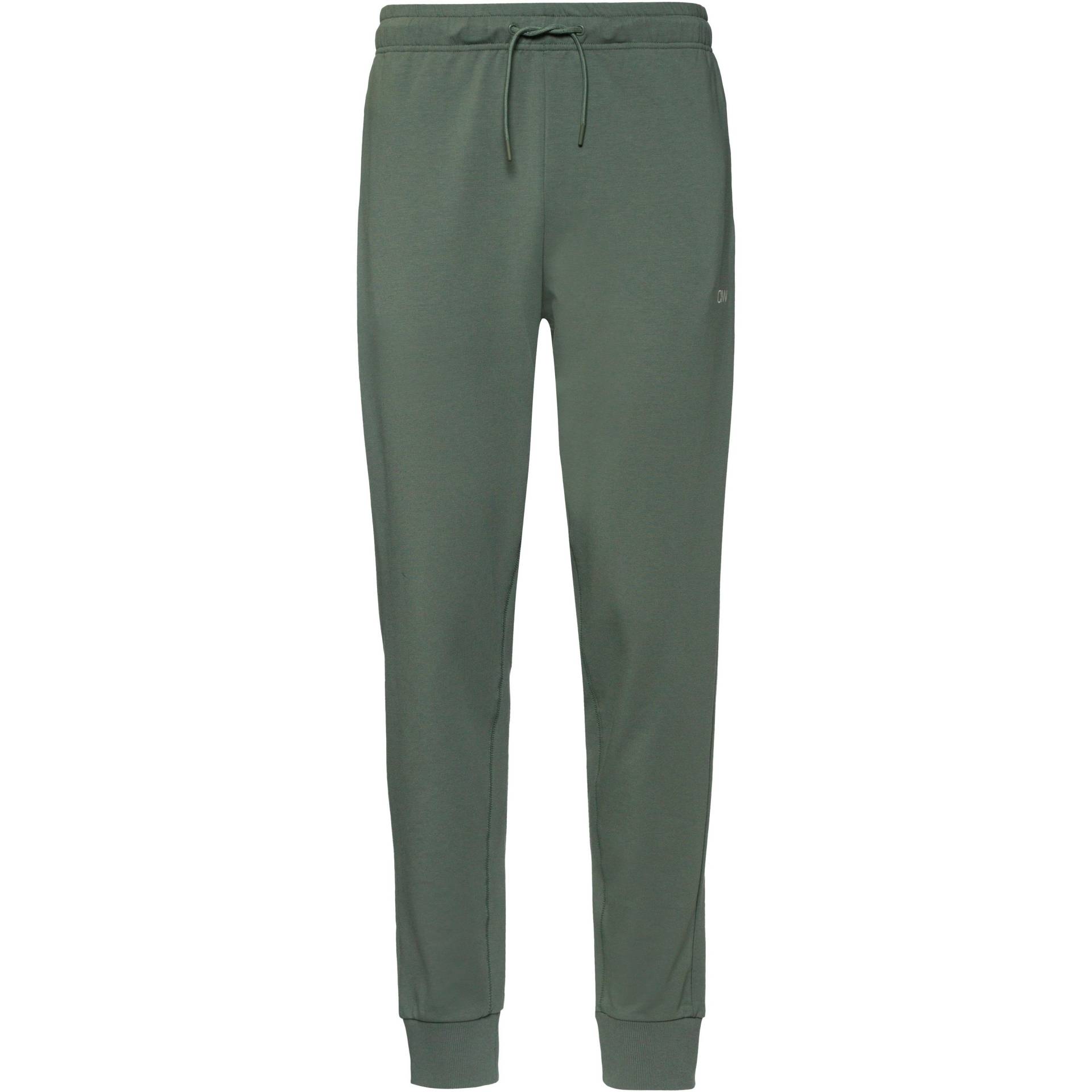 ICANIWILL Activity Trainingshose Herren ICANIWILL Activity Trainingshose Herren von ICANIWILL