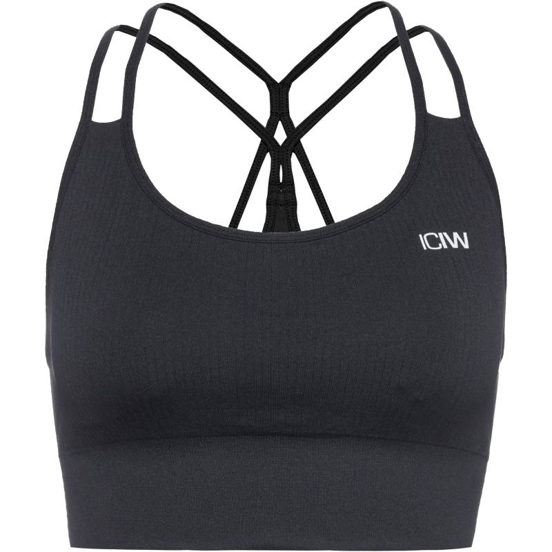 ICANIWILL Define BH Damen ICANIWILL Define BH Damen von ICANIWILL