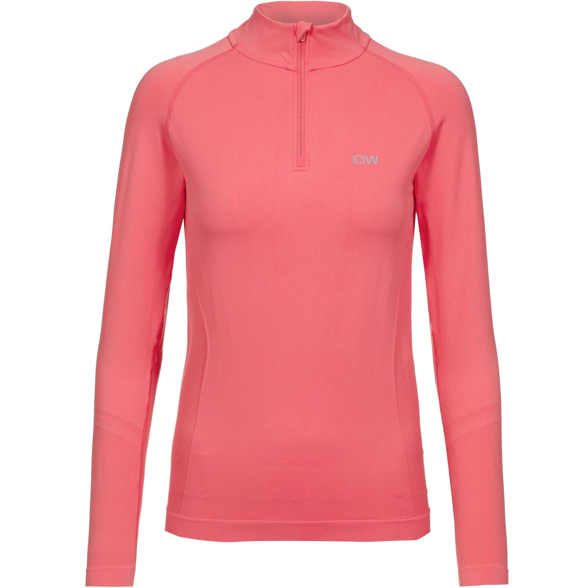 ICANIWILL Define Funktionsshirt Damen ICANIWILL Define Funktionsshirt Damen von ICANIWILL