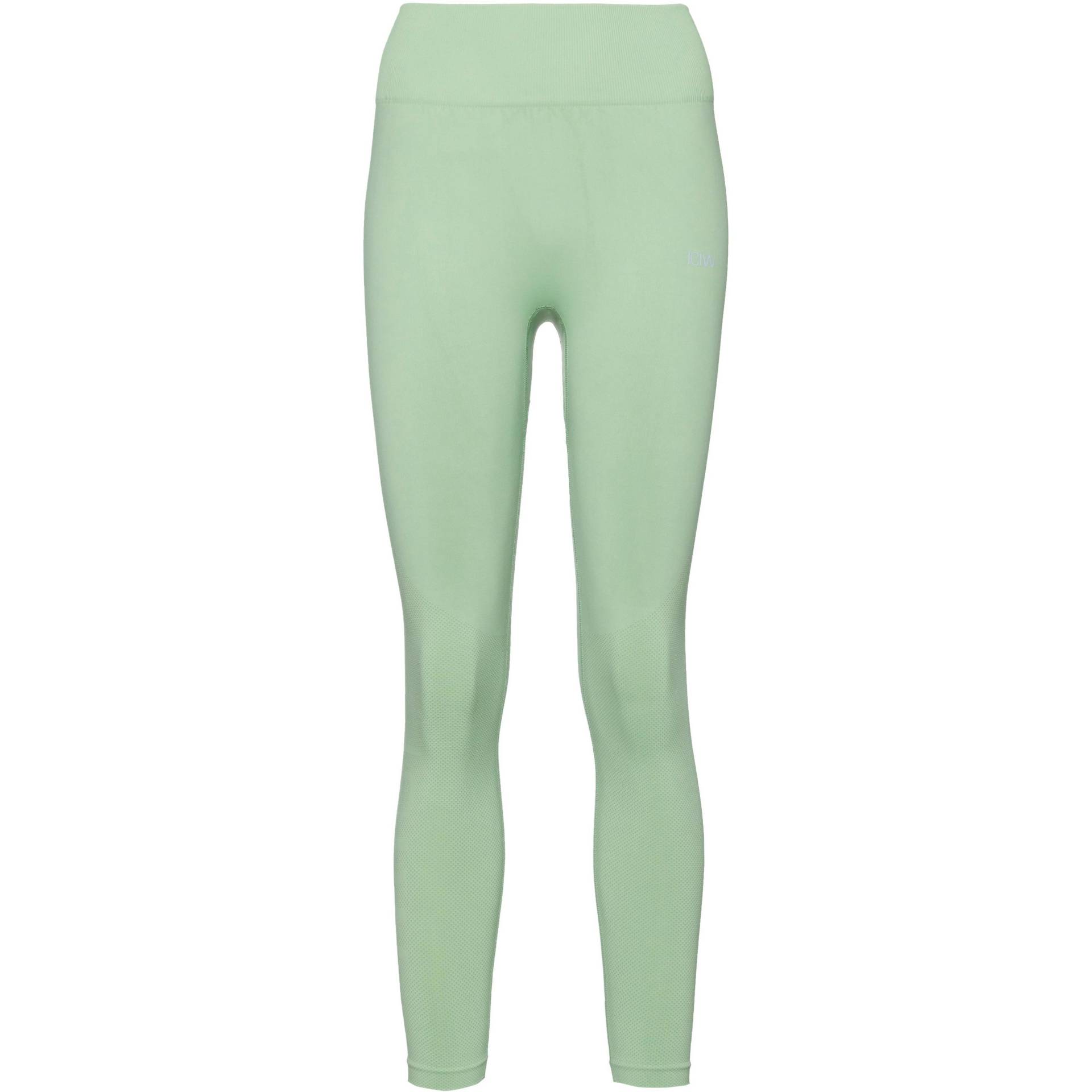 ICANIWILL Define Tights Damen von ICANIWILL