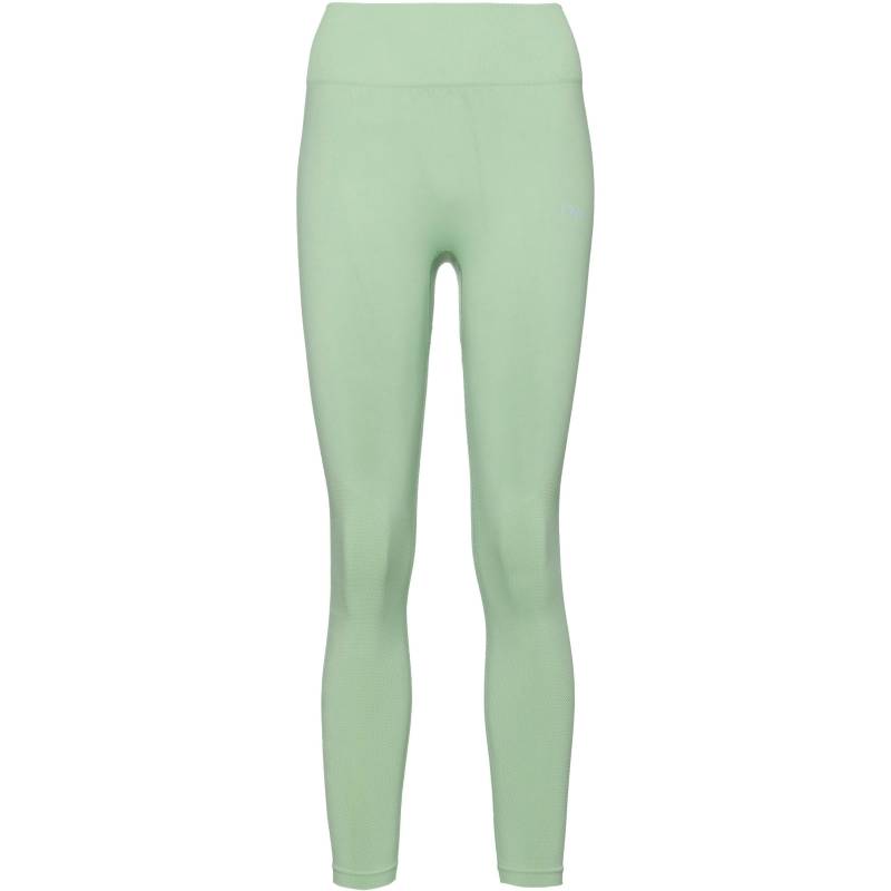 ICANIWILL Define Tights Damen von ICANIWILL