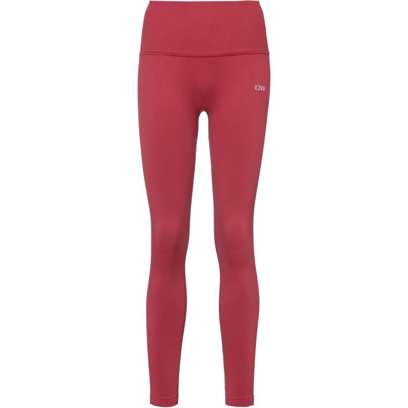 ICANIWILL Define Tights Damen ICANIWILL Define Tights Damen von ICANIWILL