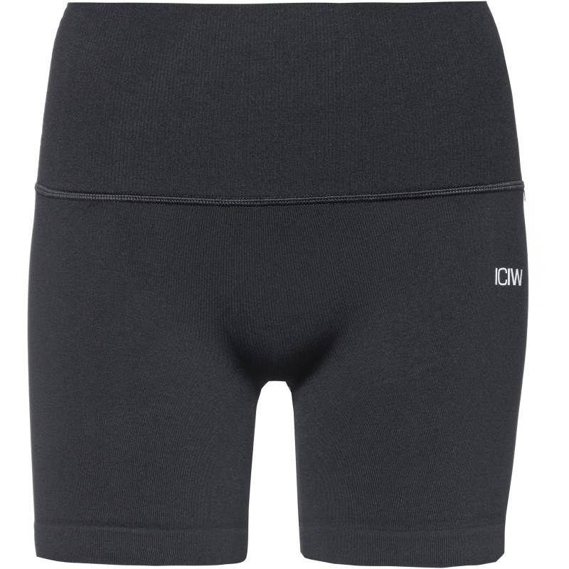 ICANIWILL Define Tights Damen ICANIWILL Define Tights Damen von ICANIWILL