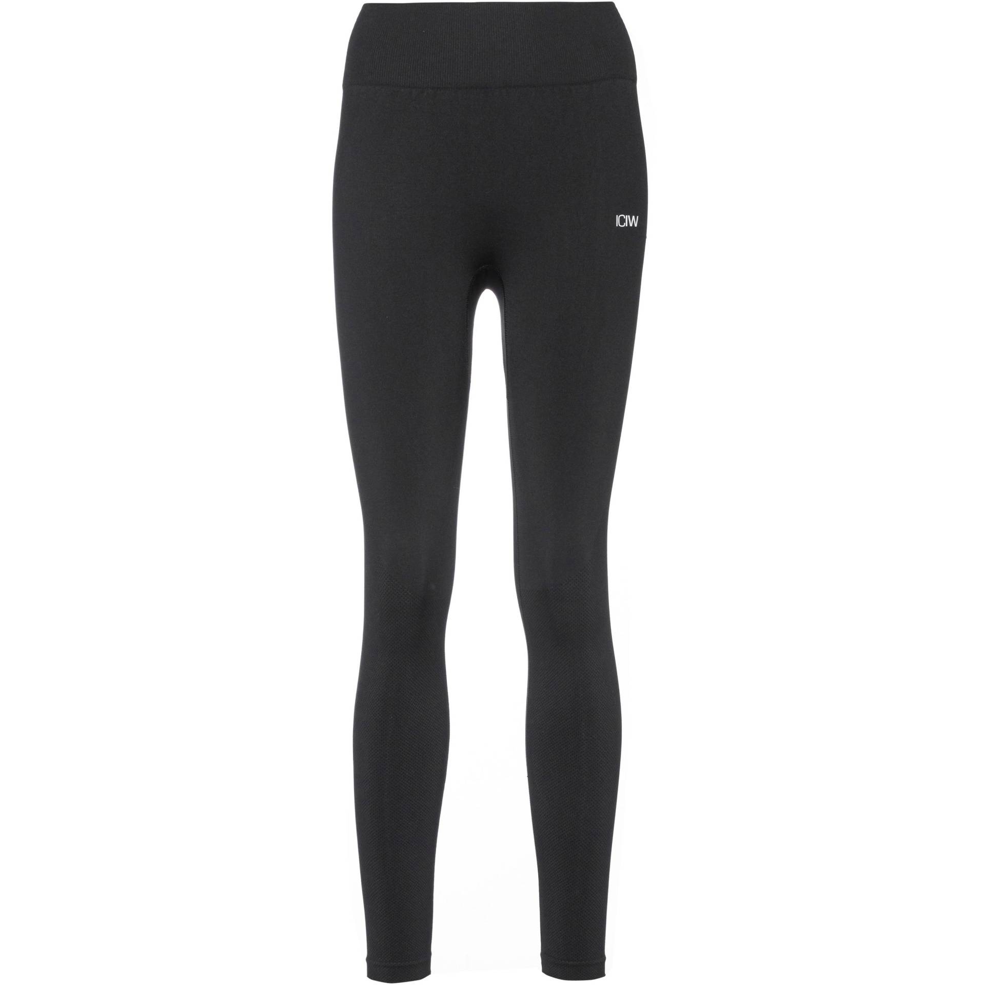 ICANIWILL Define Tights Damen von ICANIWILL