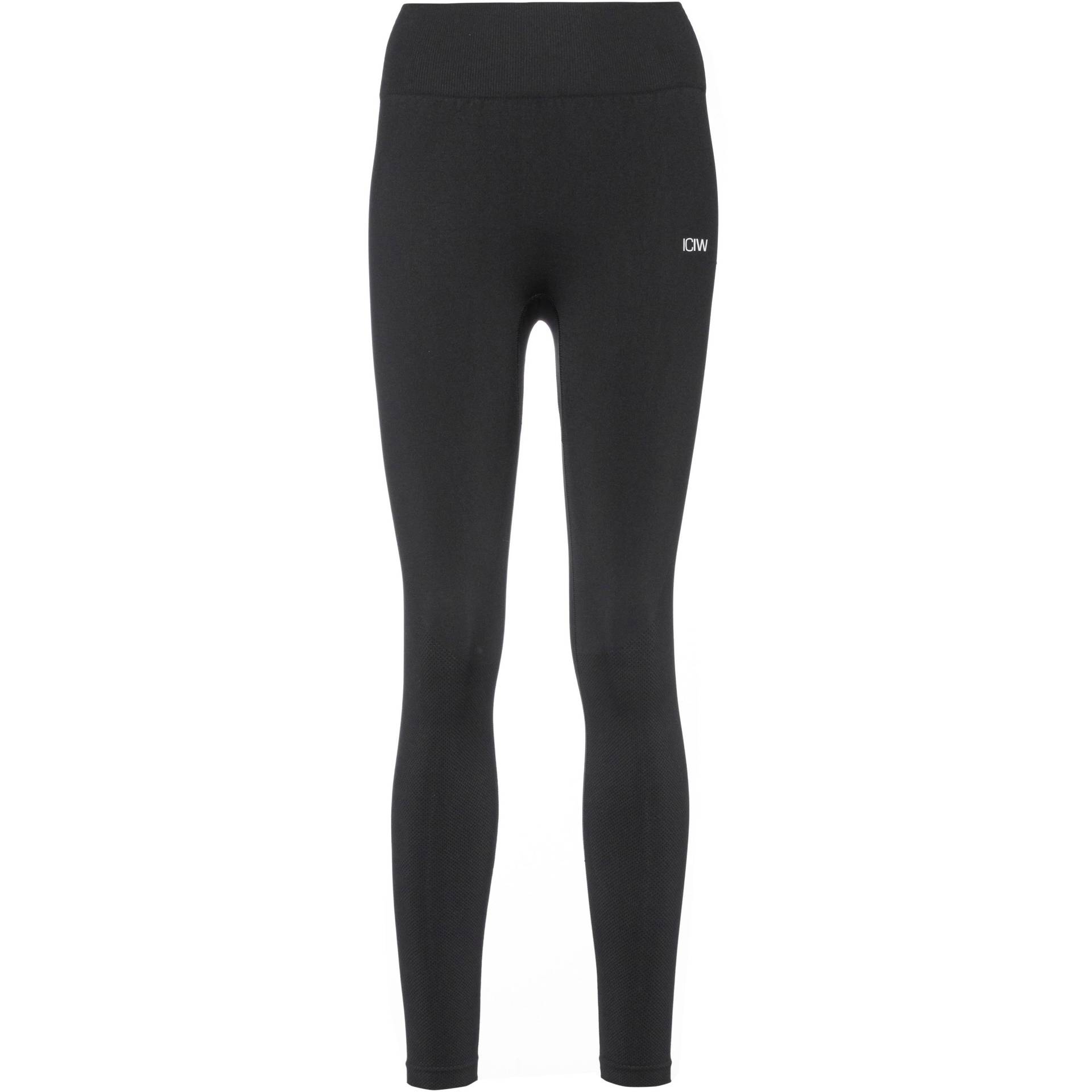 ICANIWILL Define Tights Damen ICANIWILL Define Tights Damen von ICANIWILL