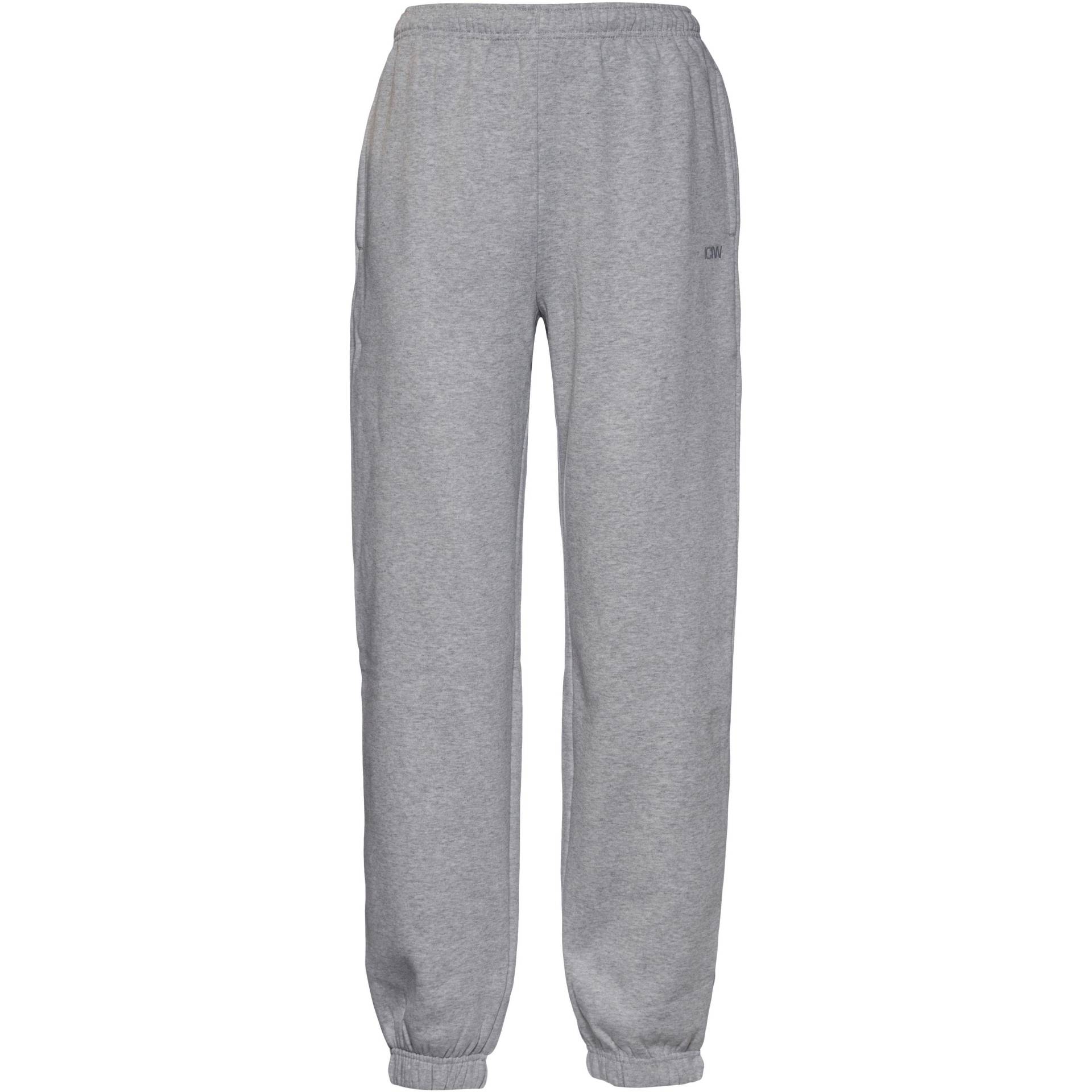 ICANIWILL Everyday Sweathose Damen ICANIWILL Everyday Sweathose Damen von ICANIWILL