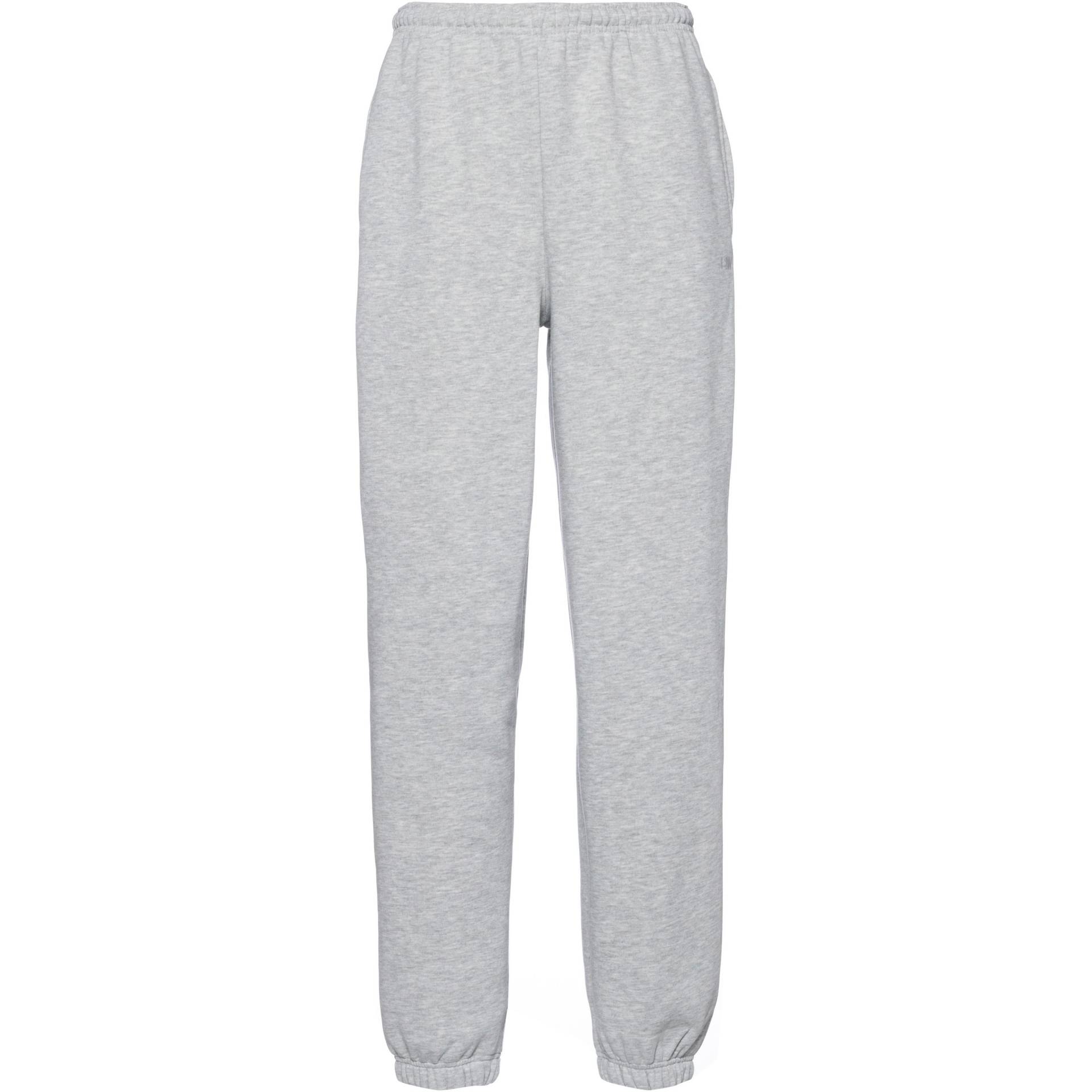 ICANIWILL Everyday Sweathose Damen ICANIWILL Everyday Sweathose Damen von ICANIWILL