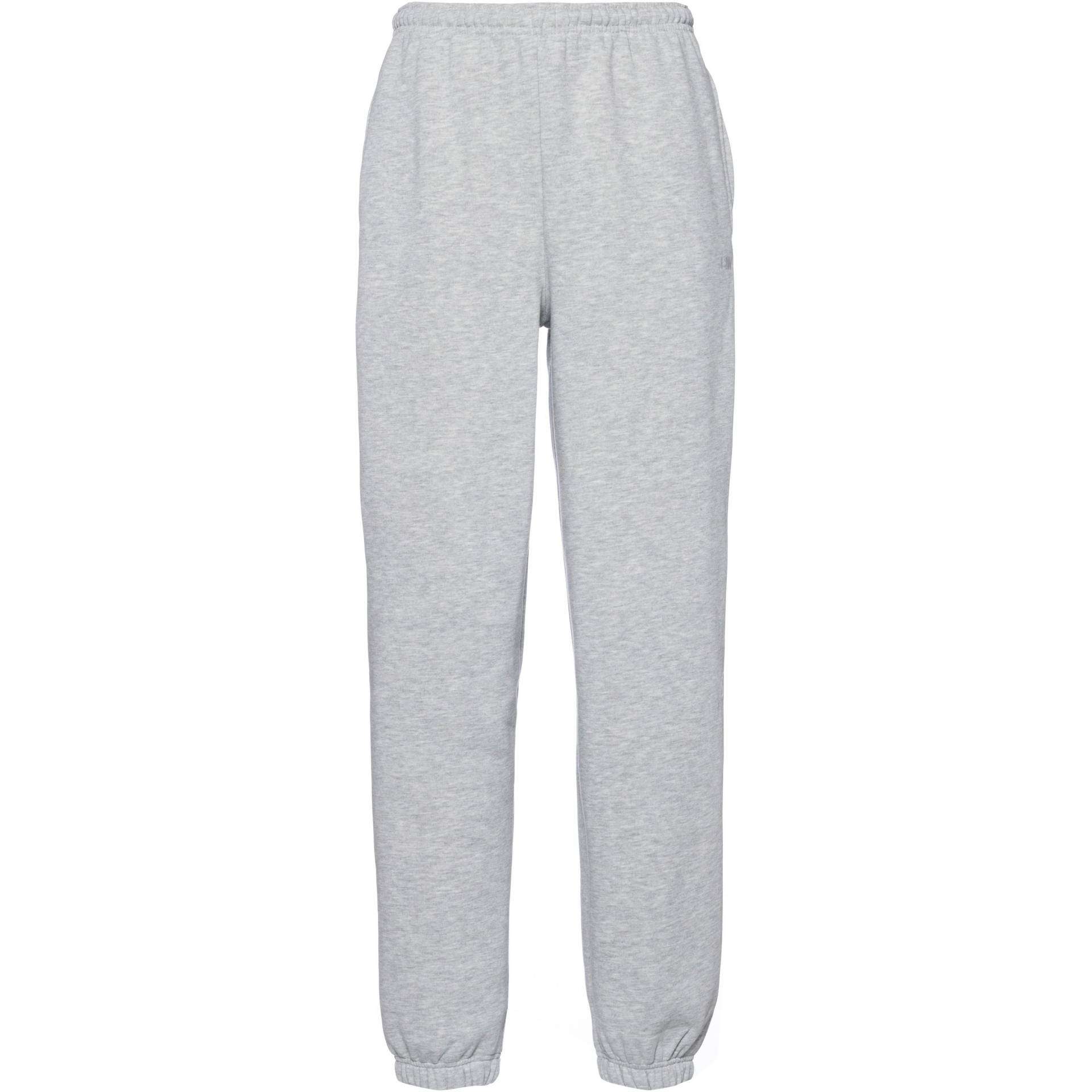 ICANIWILL Everyday Sweathose Damen von ICANIWILL