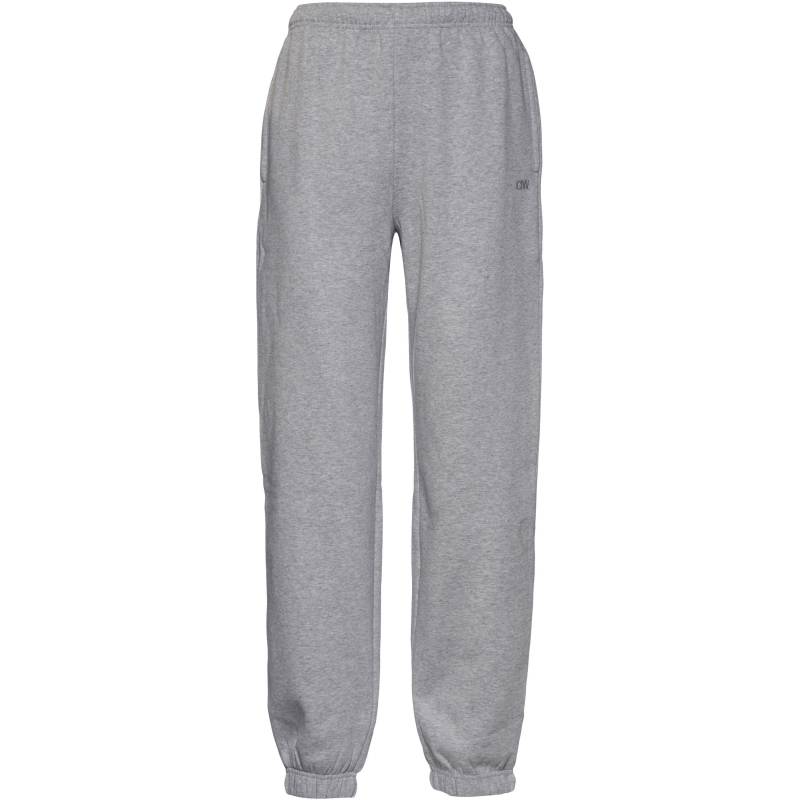 ICANIWILL Everyday Sweathose Damen von ICANIWILL