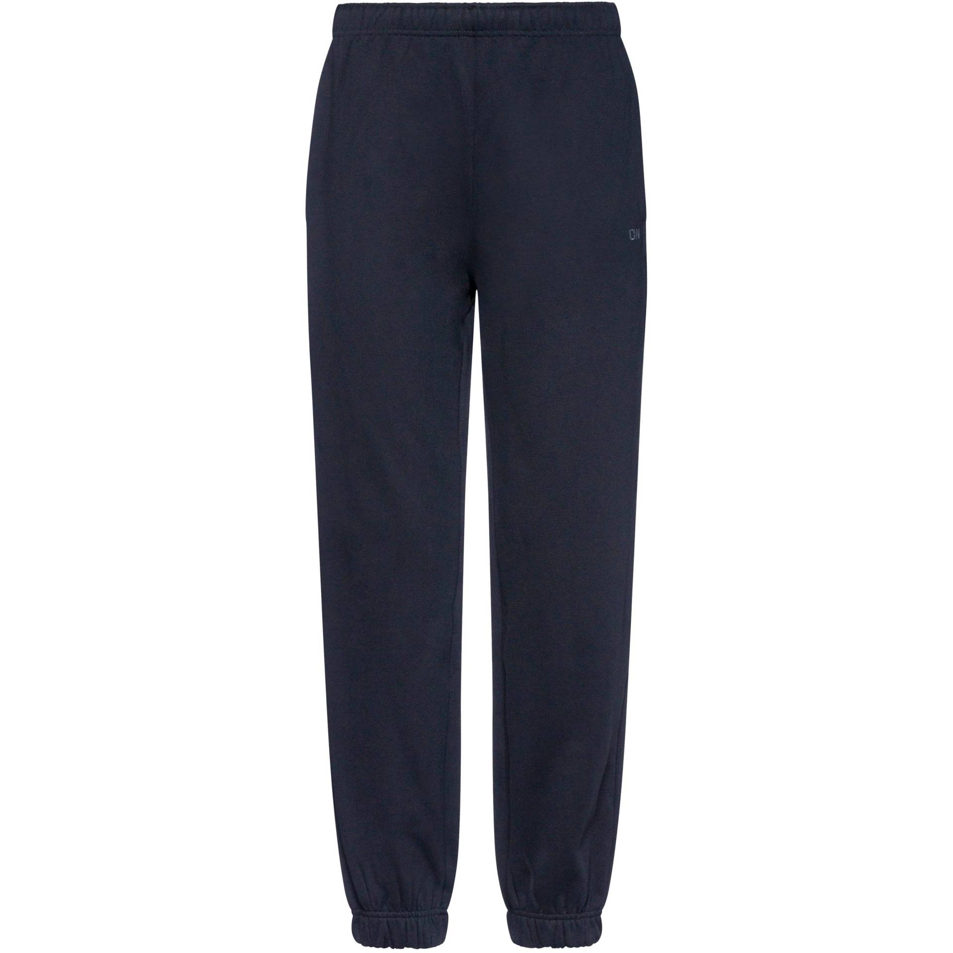 ICANIWILL Everyday Sweathose Damen ICANIWILL Everyday Sweathose Damen von ICANIWILL