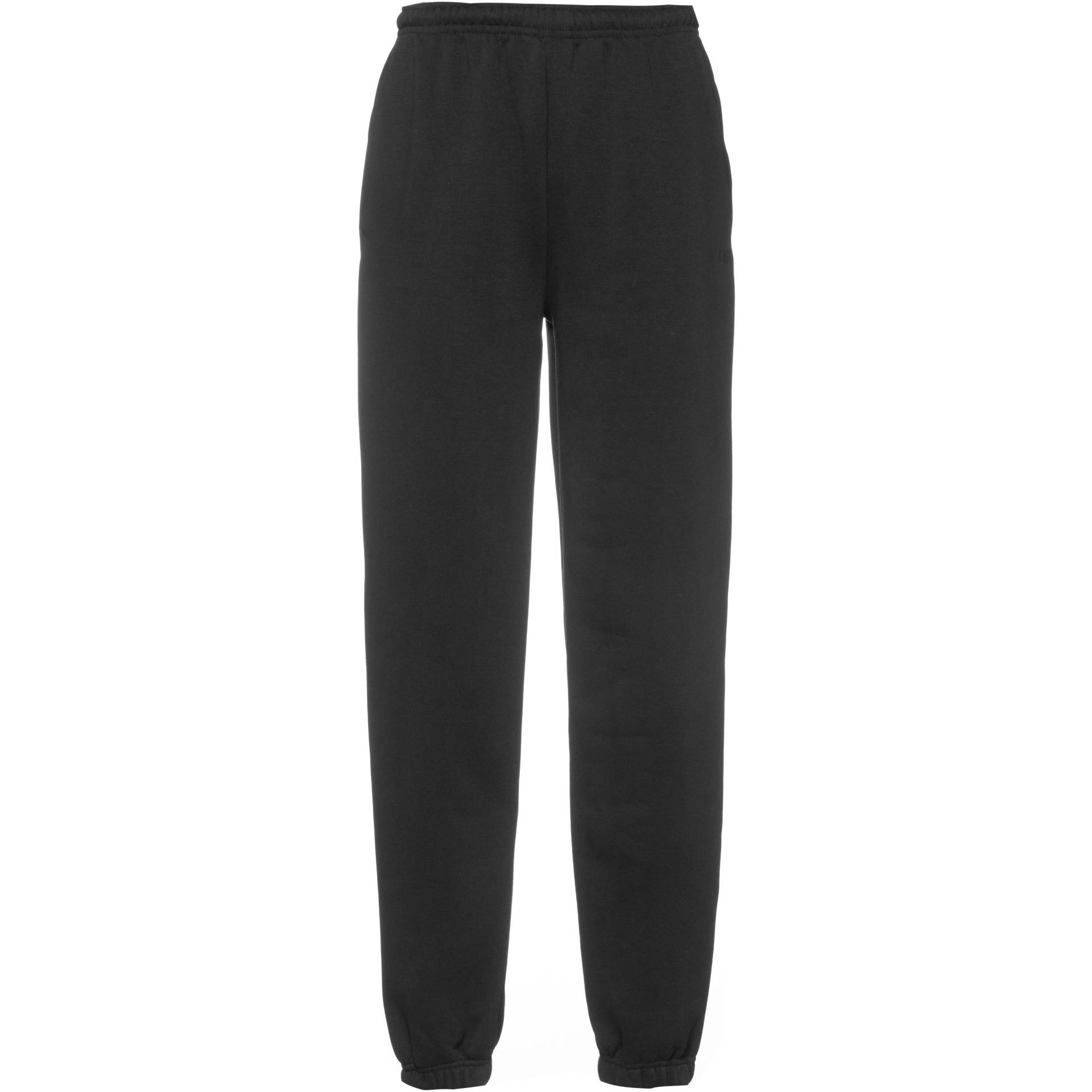 ICANIWILL Everyday Sweathose Damen ICANIWILL Everyday Sweathose Damen von ICANIWILL