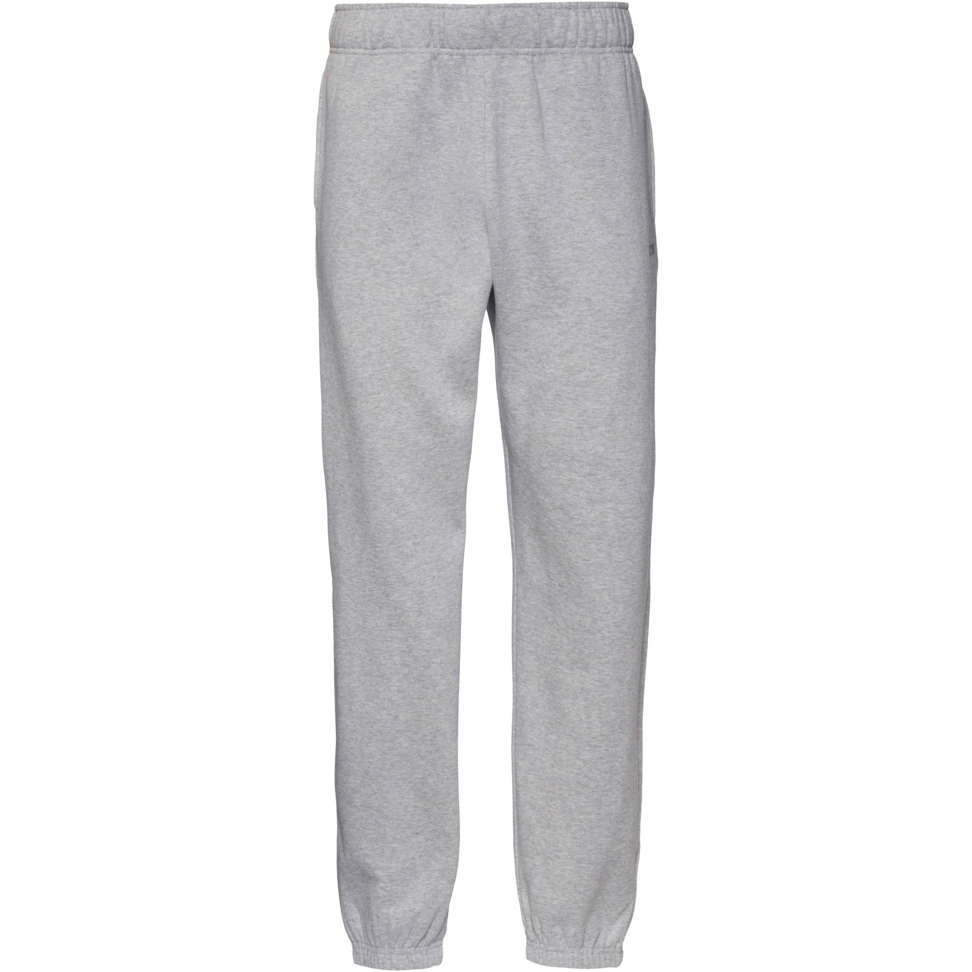 ICANIWILL Everyday Sweathose Herren ICANIWILL Everyday Sweathose Herren von ICANIWILL