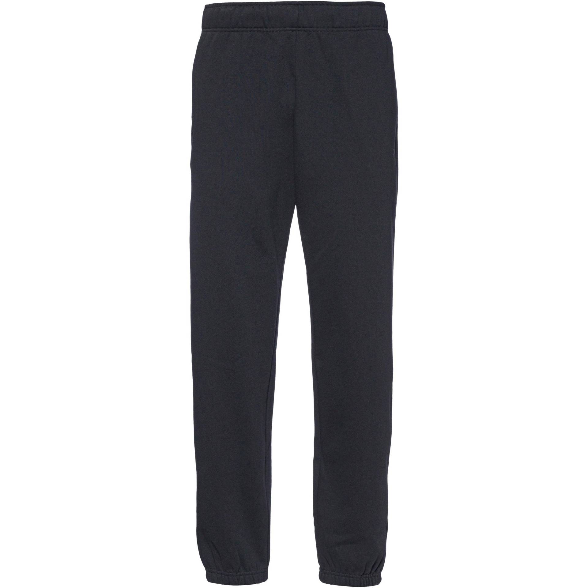 ICANIWILL Everyday Sweathose Herren ICANIWILL Everyday Sweathose Herren von ICANIWILL