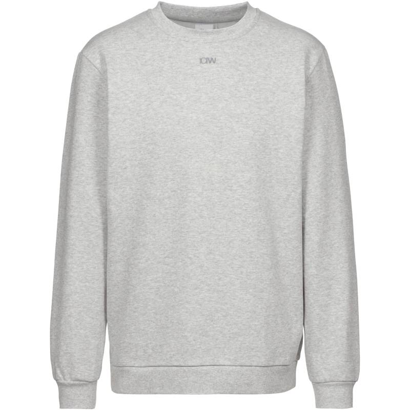 ICANIWILL Everyday Sweatshirt Herren von ICANIWILL