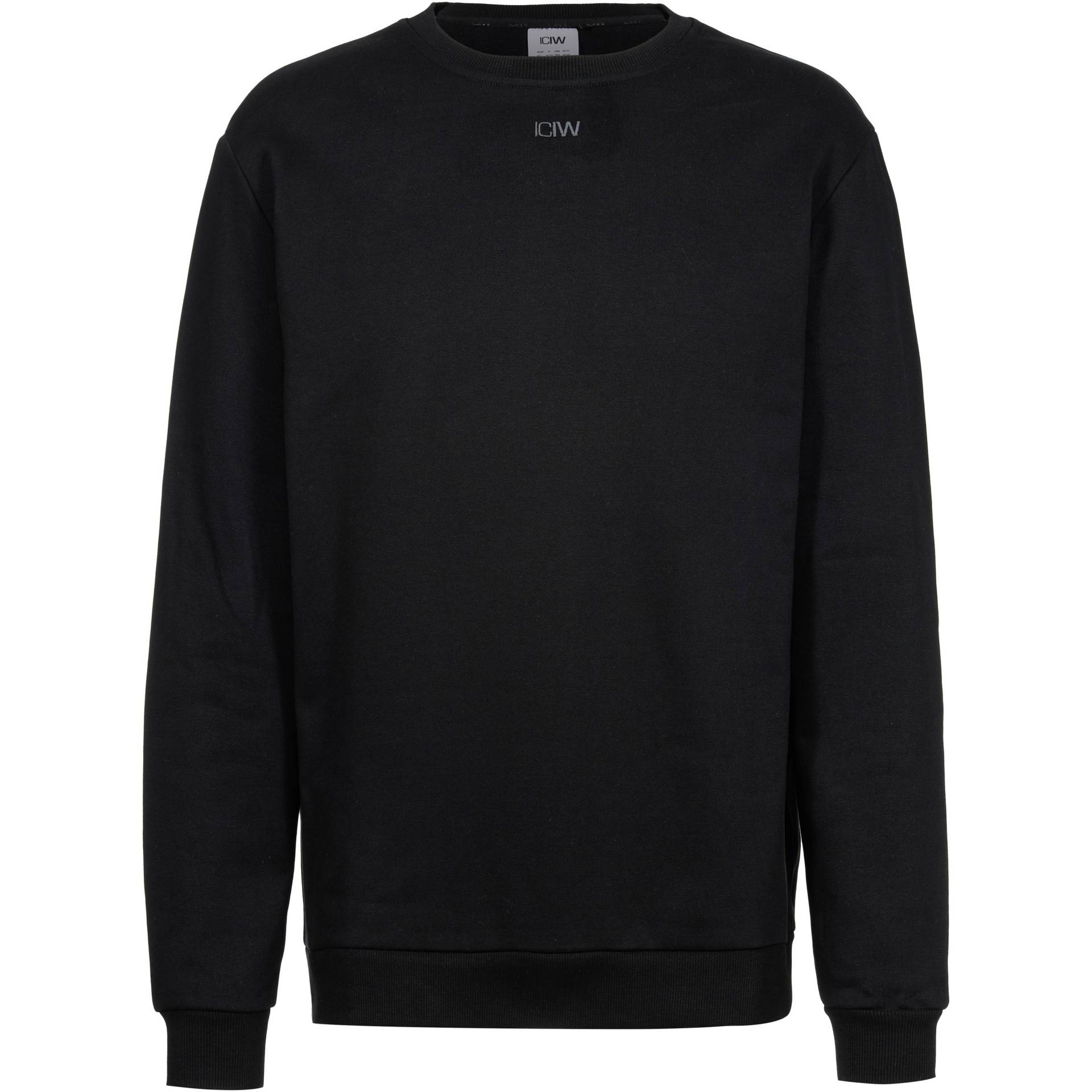 ICANIWILL Everyday Sweatshirt Herren von ICANIWILL