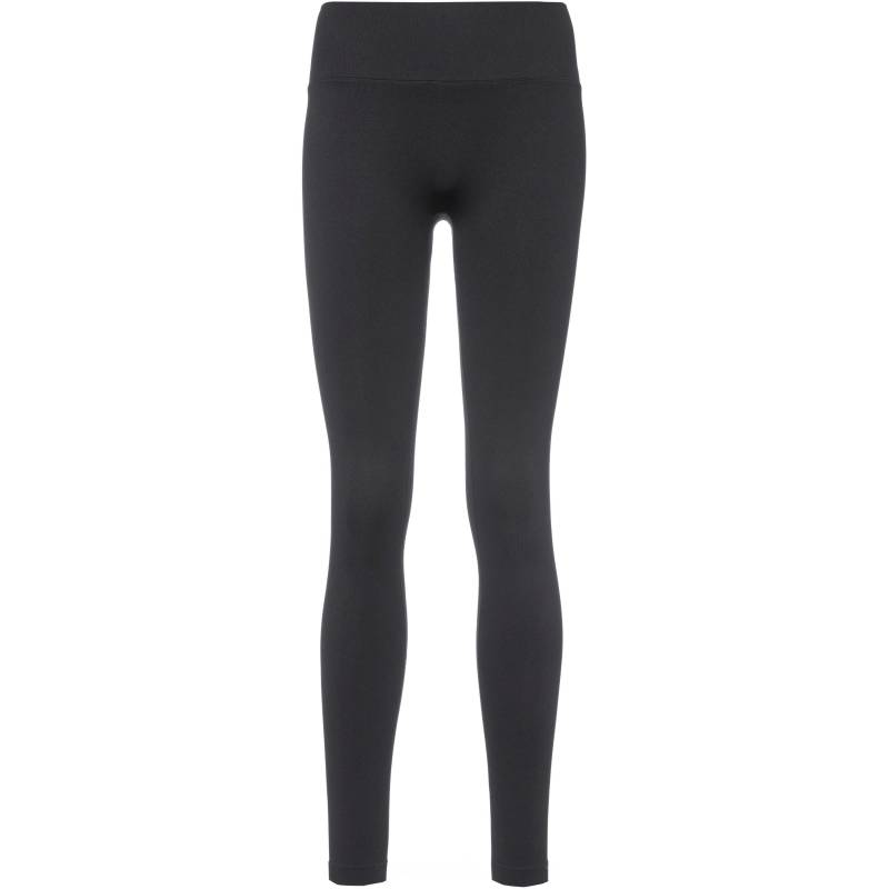 ICANIWILL Impact Tights Damen von ICANIWILL