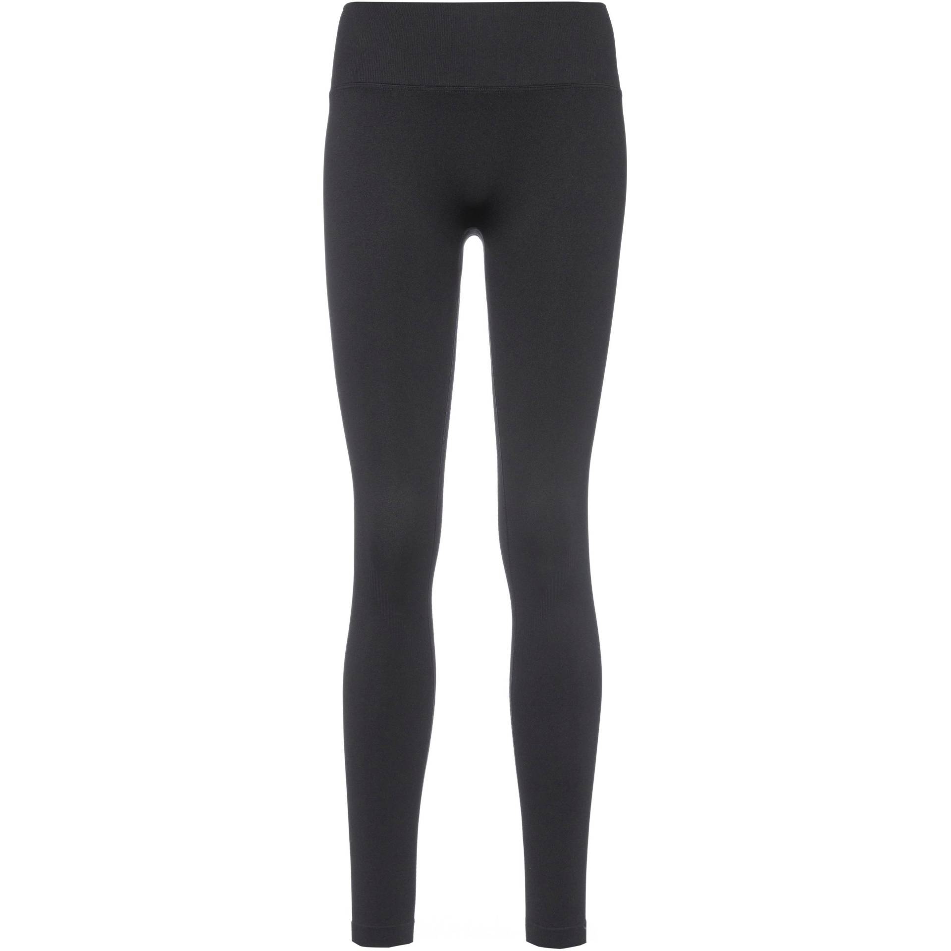 ICANIWILL Impact Tights Damen von ICANIWILL