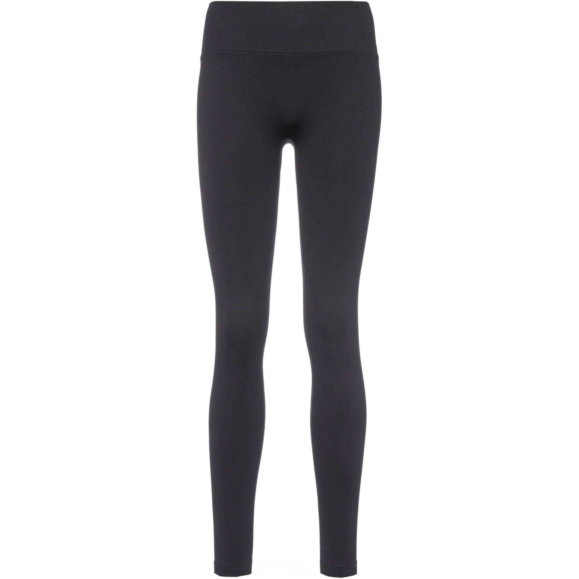 ICANIWILL Impact Tights Damen ICANIWILL Impact Tights Damen von ICANIWILL