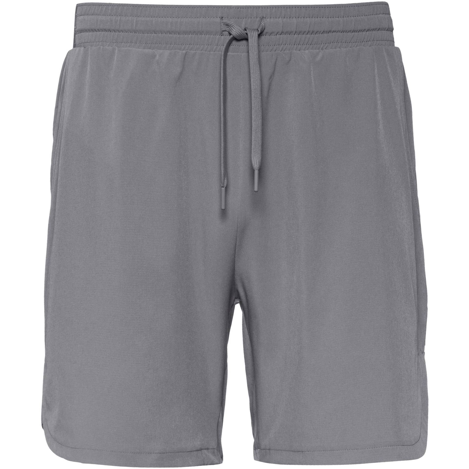 ICANIWILL Mirage Funktionsshorts Herren von ICANIWILL