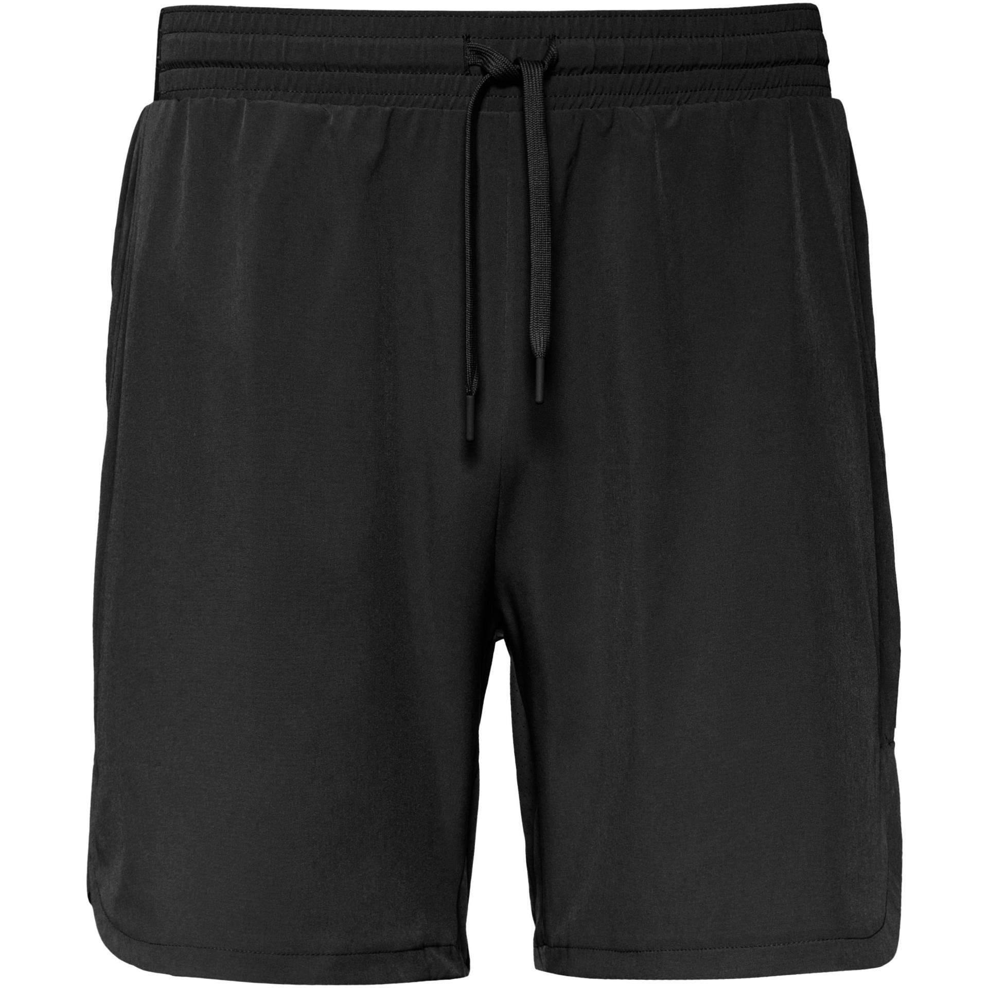 ICANIWILL Mirage Funktionsshorts Herren von ICANIWILL