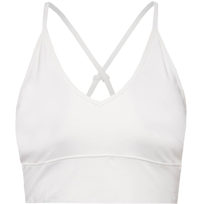 ICANIWILL Nimble BH Damen ICANIWILL Nimble BH Damen von ICANIWILL