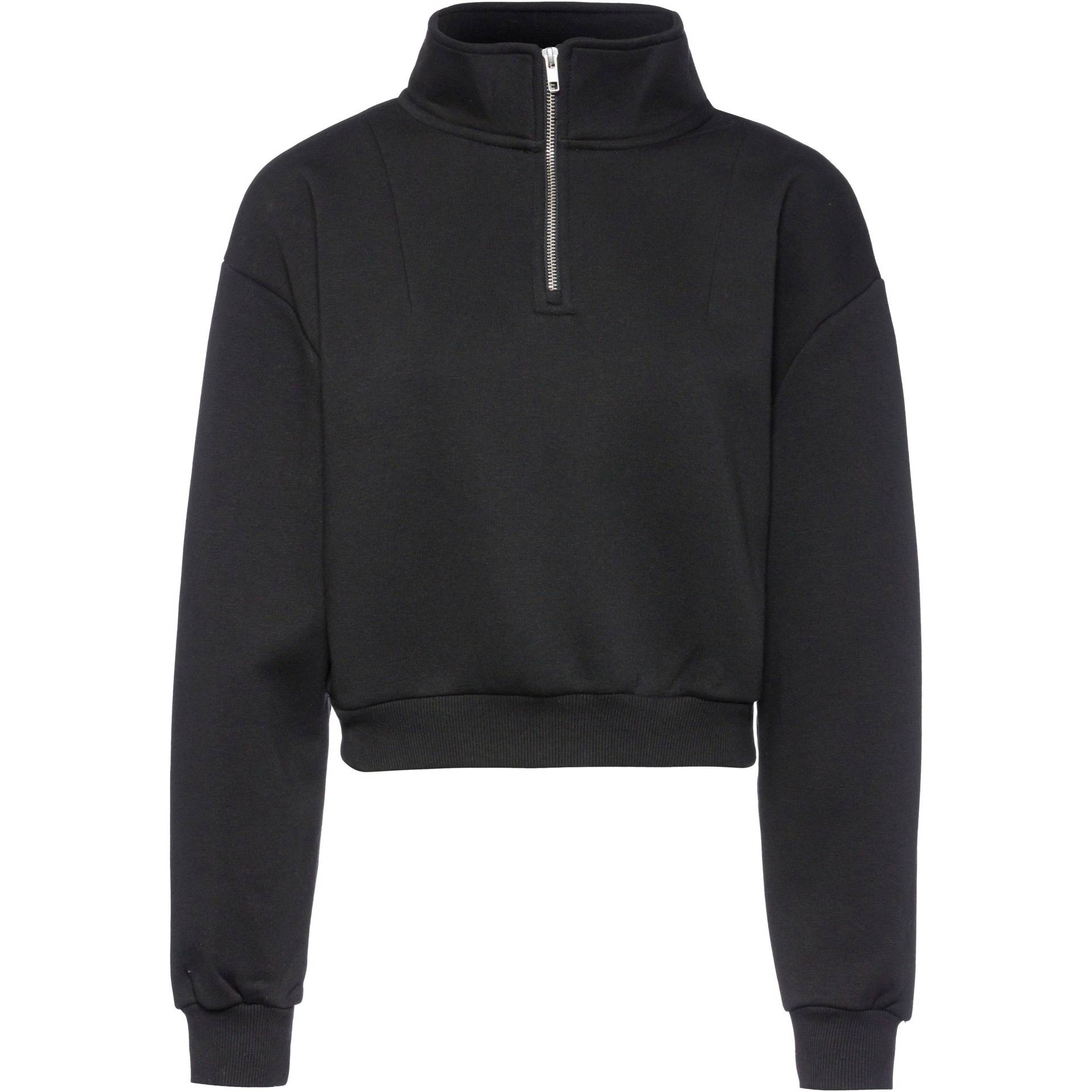 ICANIWILL Nimble Sweatshirt Damen ICANIWILL Nimble Sweatshirt Damen von ICANIWILL