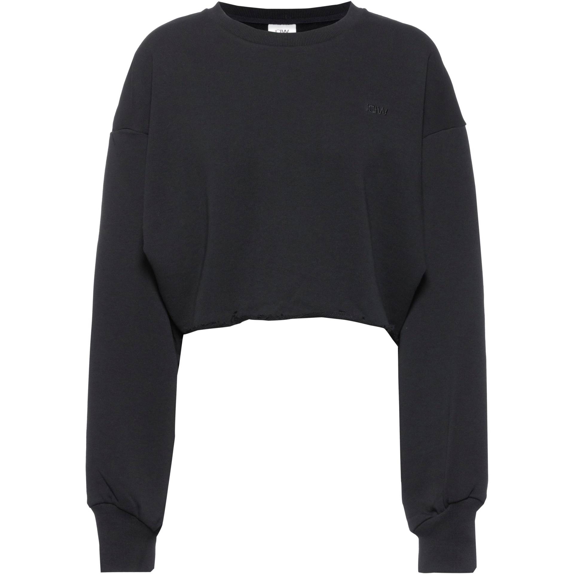 ICANIWILL Nimble Sweatshirt Damen ICANIWILL Nimble Sweatshirt Damen von ICANIWILL