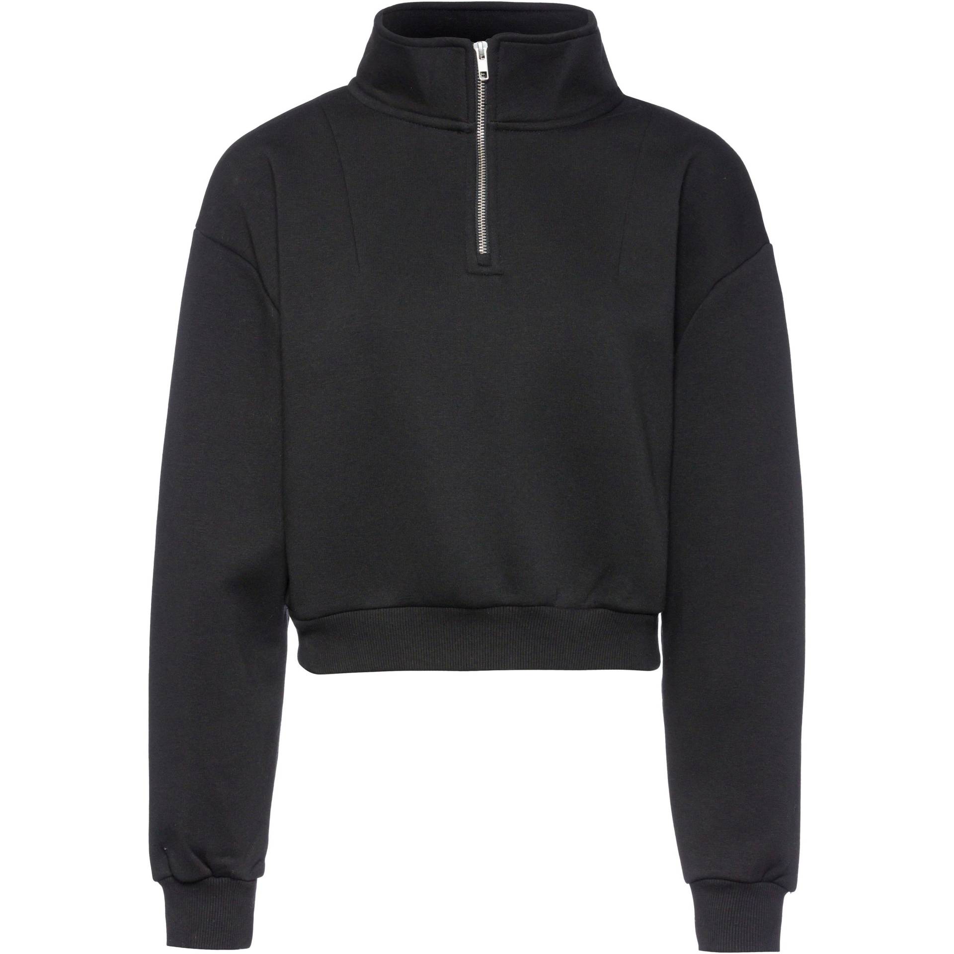 ICANIWILL Nimble Sweatshirt Damen von ICANIWILL