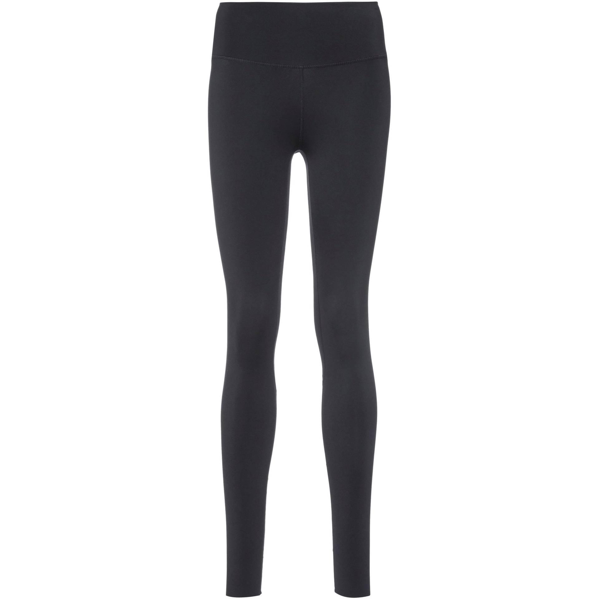 ICANIWILL Nimble Tights Damen ICANIWILL Nimble Tights Damen von ICANIWILL