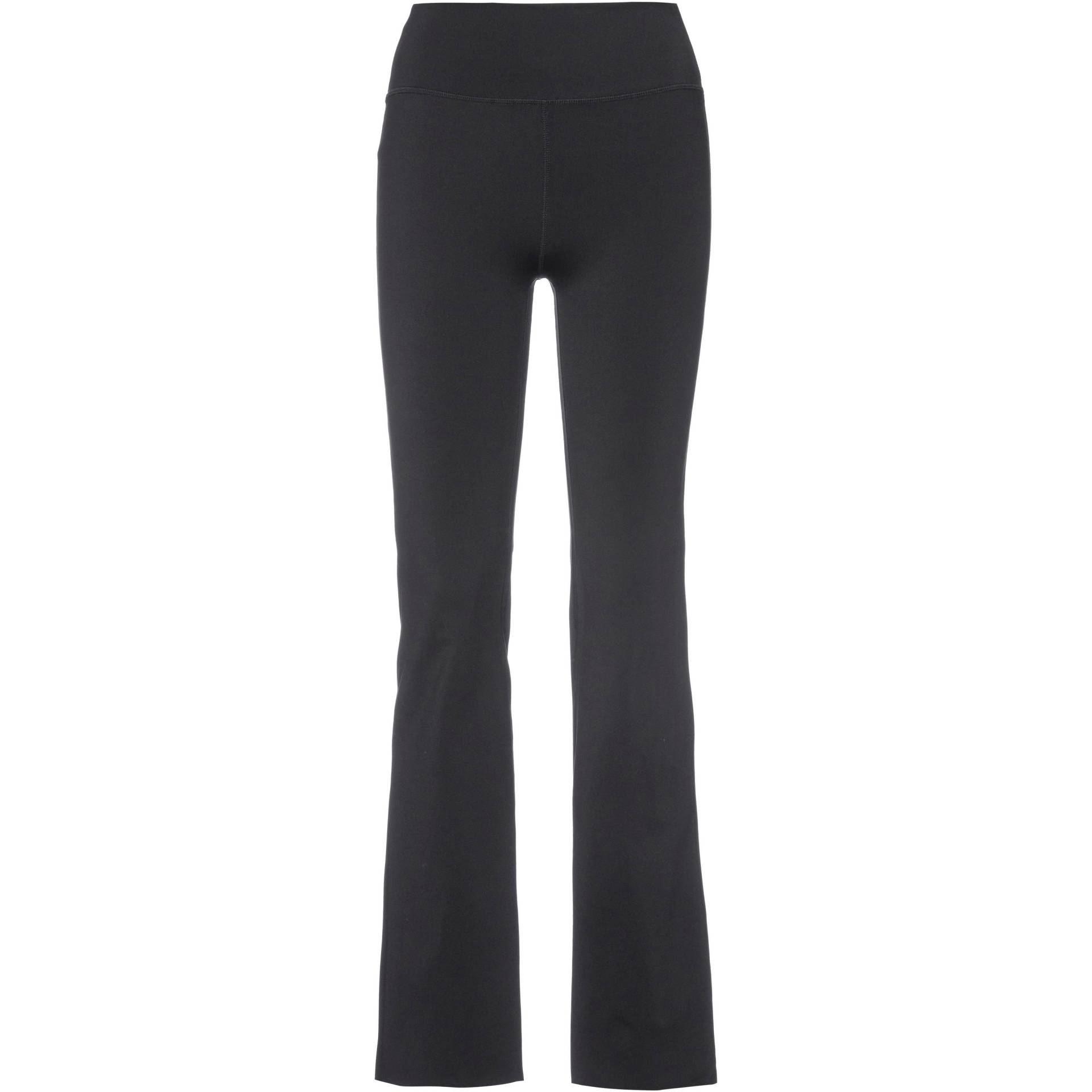 ICANIWILL Nimble Trainingshose Damen ICANIWILL Nimble Trainingshose Damen von ICANIWILL