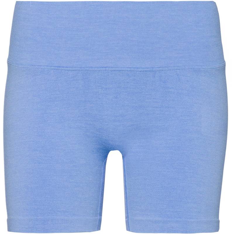 ICANIWILL Rush Tights Damen ICANIWILL Rush Tights Damen von ICANIWILL