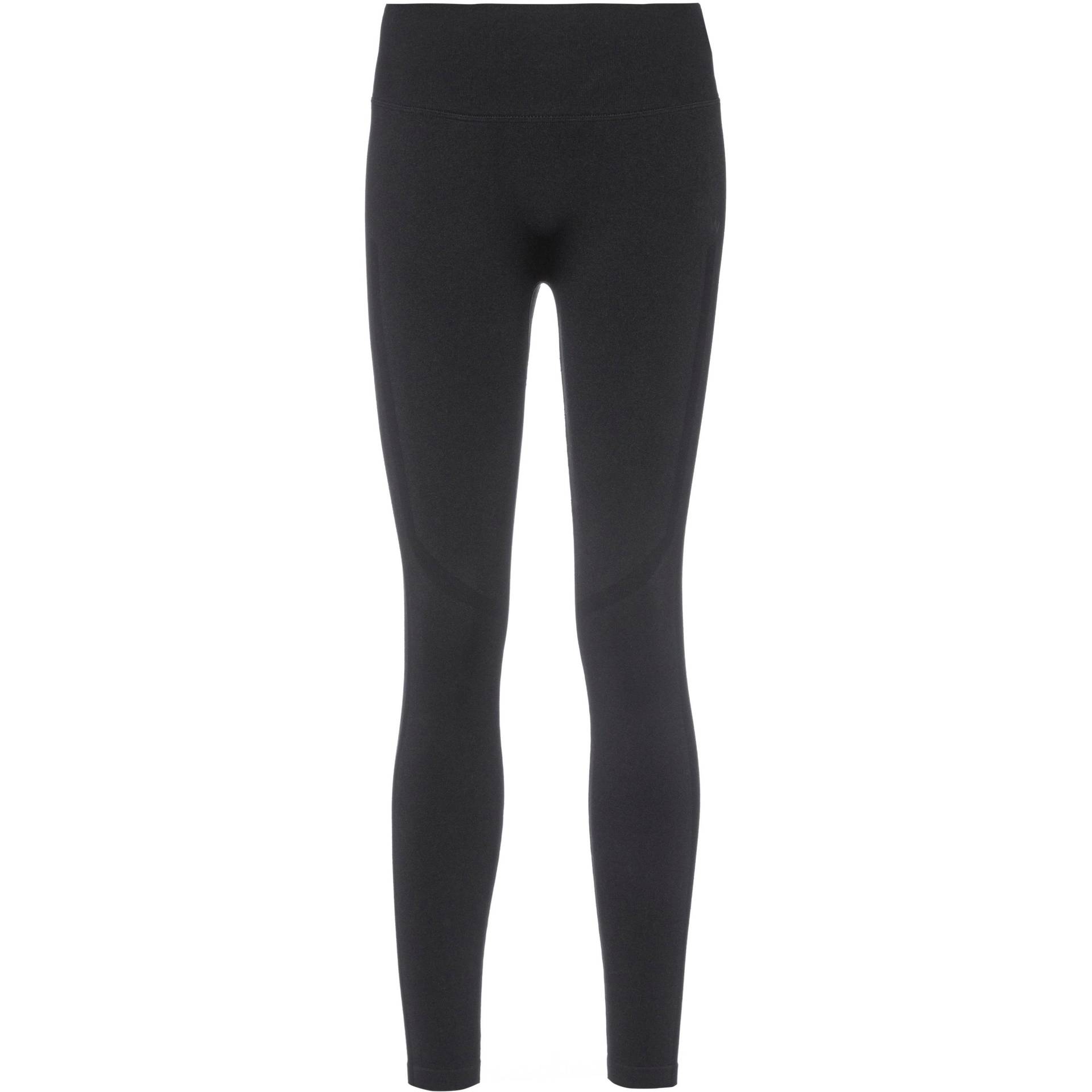 ICANIWILL Rush Tights Damen von ICANIWILL