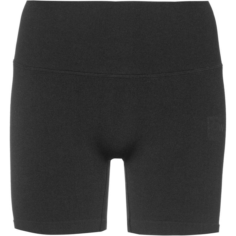 ICANIWILL Rush Tights Damen von ICANIWILL