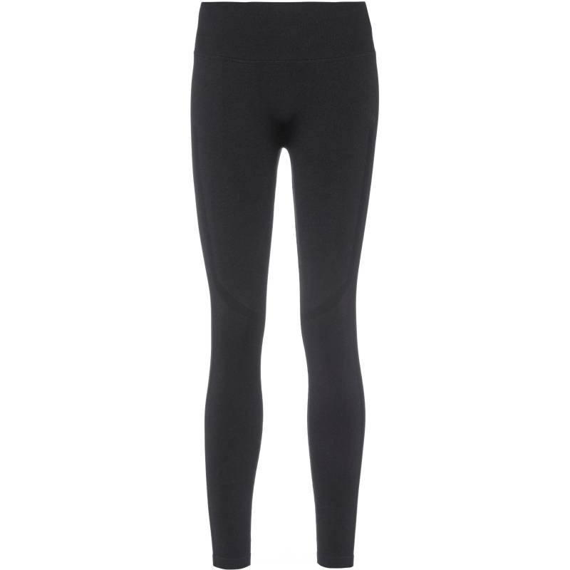 ICANIWILL Rush Tights Damen von ICANIWILL