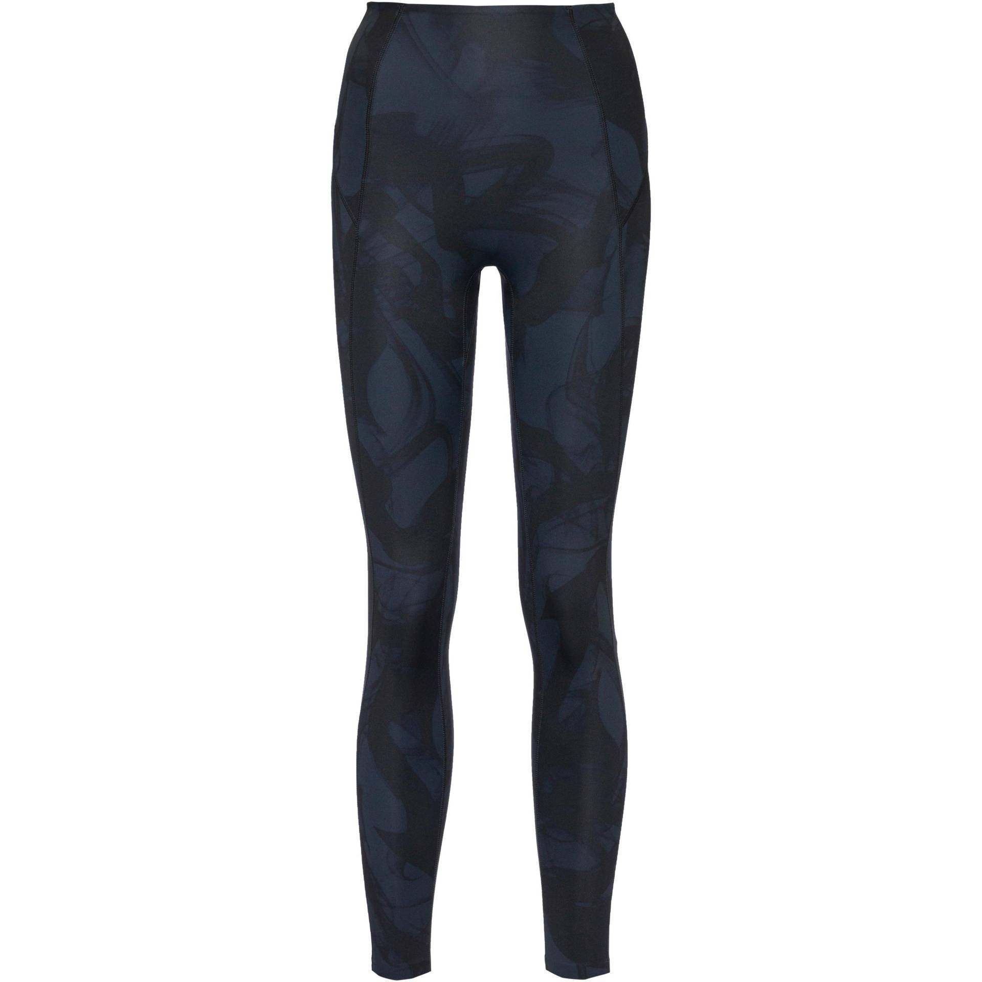 ICANIWILL Sculpt Tights Damen von ICANIWILL