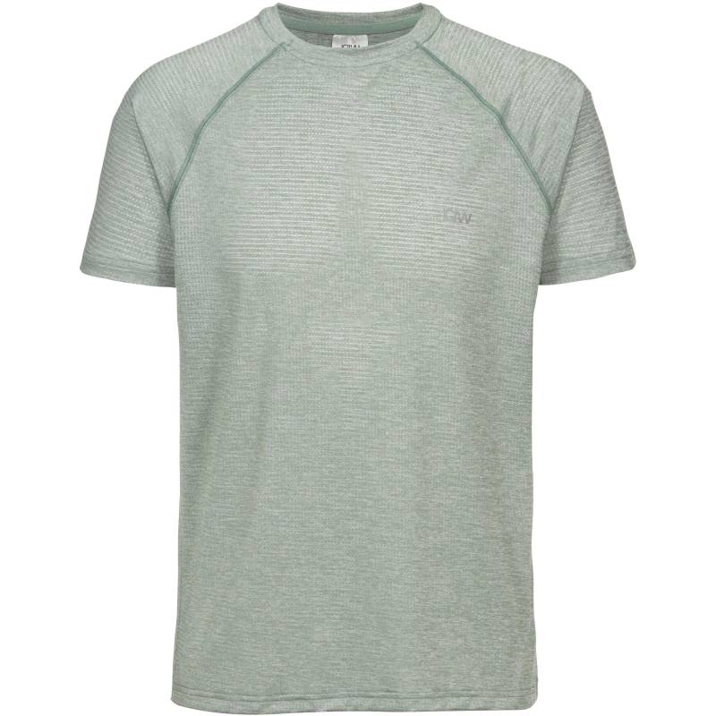 ICANIWILL Training Funktionsshirt Herren von ICANIWILL