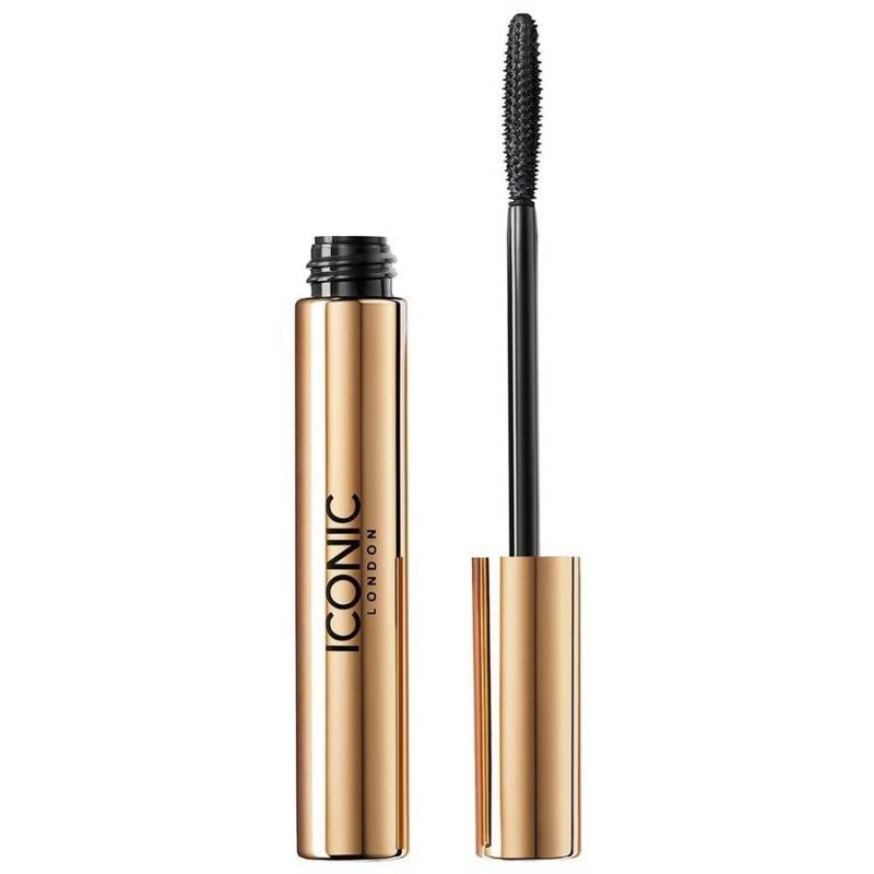 ICONIC LONDON  ICONIC LONDON Triple Treat mascara 9.0 ml von ICONIC LONDON