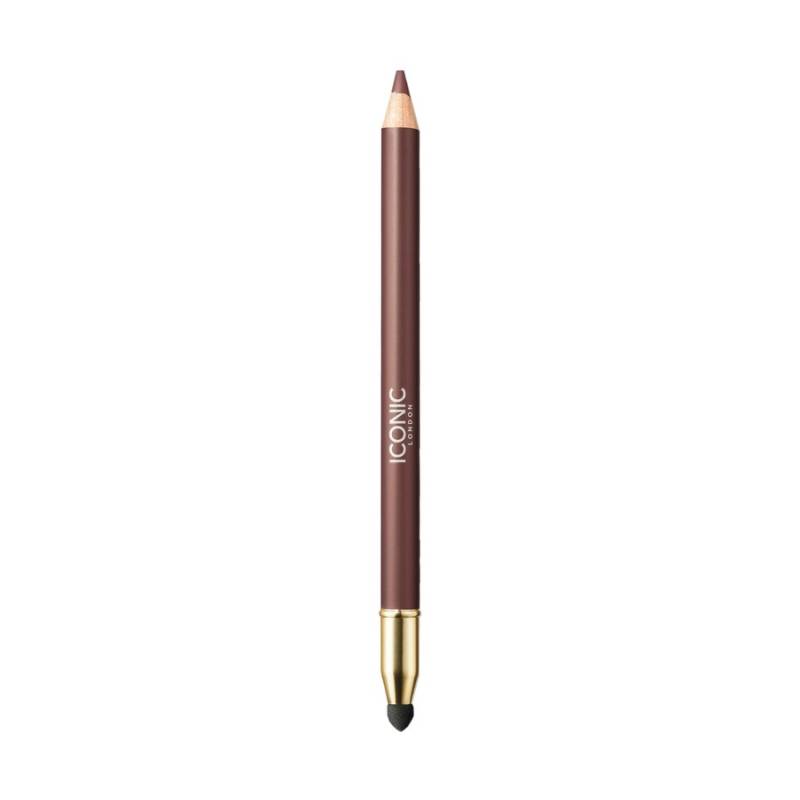 ICONIC LONDON  ICONIC LONDON Fuller Pout Sculpting Lip Liner lippenkonturenstift 1.0 ml von ICONIC LONDON