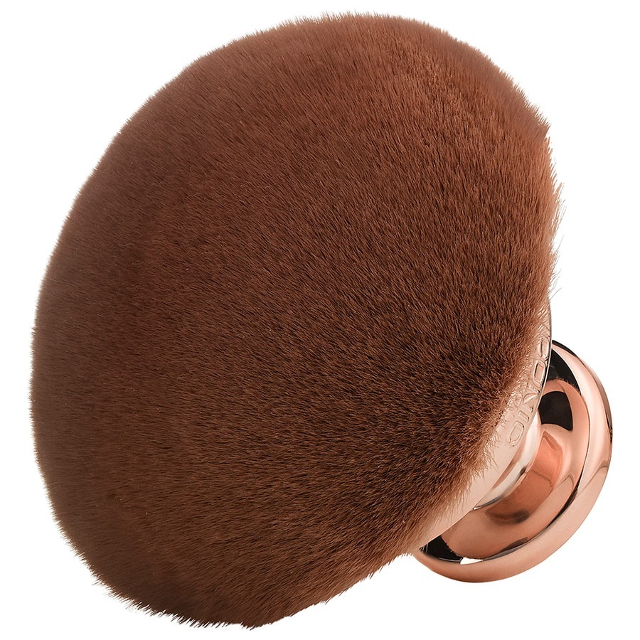 ICONIC LONDON  ICONIC LONDON Pro Puff Brush foundationpinsel 113.0 g von ICONIC LONDON